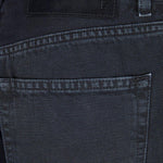 Jeans Bethany Bull 44 in blu Haikure - donna 