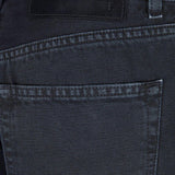 Jeans Bethany Bull 44 in blu Haikure - donna 