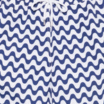 Costume da bagno con coulisse Frescobol carioca - uomo 