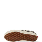 Sneakers con stampa animalier lx authentic 44 Vans - unisex<BR/> 
