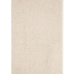 Sciarpa con paillettes in bianco Brunello cucinelli - donna 