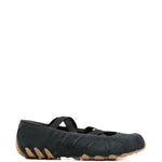 Ballerine ghost sprint ballet w in nero Adidas - donna 