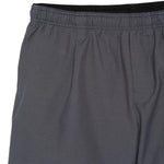 BOxer con vita elasticizzata in grigio Oakley - uomo 