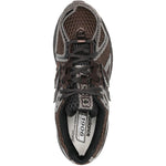 Sneakers 1906 in marrone New Balance - unisex 