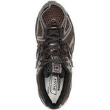 Sneakers 1906 in marrone New Balance - unisex 