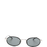 Occhiali Da Sole Lea in nero Chimi - unisex 