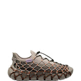 Sneakers Uneek 360 in beige Keen - donna 