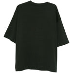 T-shirt a maniche corte hen in verde Dries van noten - uomo 
