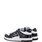 Sneakers Skel in nero Amiri - uomo 