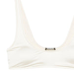 Bikini due pezzi in beige Venuja - donna 