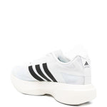 Sneakers Equipment Evo Sl  in bianco Adidas - unisex 