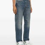 Jeans 568™ in blu Levi's - uomo 