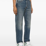 Jeans 568™ in blu Levi's - uomo 