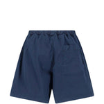 Shorts in cotone keel Ranra - uomo 