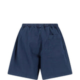Shorts in cotone keel Ranra - uomo 