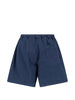 Shorts in cotone keel Ranra - uomo