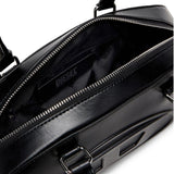 Borsa a spalla 1DR Dome in nero 