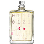 Profumo Escentric 04 
