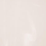 Top girocollo in beige Simone Rocha - donna 