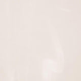 Top girocollo in beige Simone Rocha - donna 