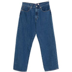 Jeans cinque tasche blue tab™ in blu Levi's blue tab - uomo 