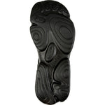 Sandali Karst in nero Camper - donna 