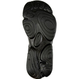 Sandali Karst in nero Camper - donna 