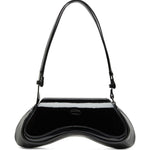 Borsa Play in nero Diesel - donna 