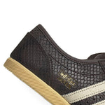 Sneakers japan decon w in nero Adidas - donna 