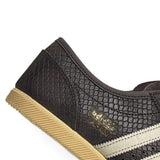 Sneakers japan decon w in nero Adidas - donna 