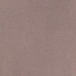 T-shirt a maniche corte con scollo girocollo in marrone Kangra - uomo 