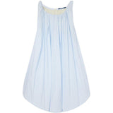 ABITO LA ROBE LAVANDE IN AZZURRO JACQUEMUS - DONNA 