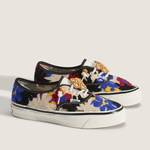 Sneakers lx authentic 44 needlework multicolore Vans - unisex 