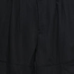 Pantaloni sartoriali in blu Costumein - uomo 