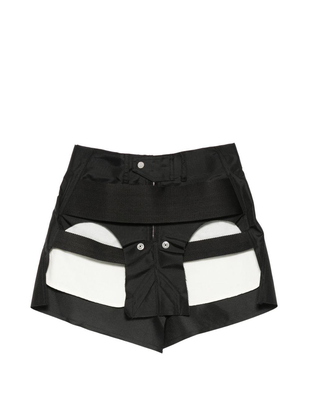 Rick owens - donna 
