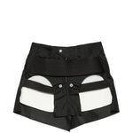 Rick owens - donna 