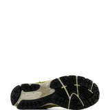 Sneakers 2002R in verde e grigio New balance - unisex 