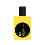 Profumo monocle sugi edt 50ml 