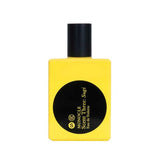 Profumo monocle sugi edt 50ml 