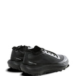 Sneakers Rocker in nero Satisfy - unisex 