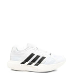 Sneakers Equipment Evo Sl  in bianco Adidas - unisex 