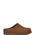 Mules Otzo in marrone Ugg - uomo 