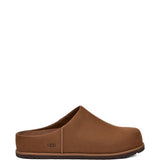 Mules Otzo in marrone Ugg - uomo 