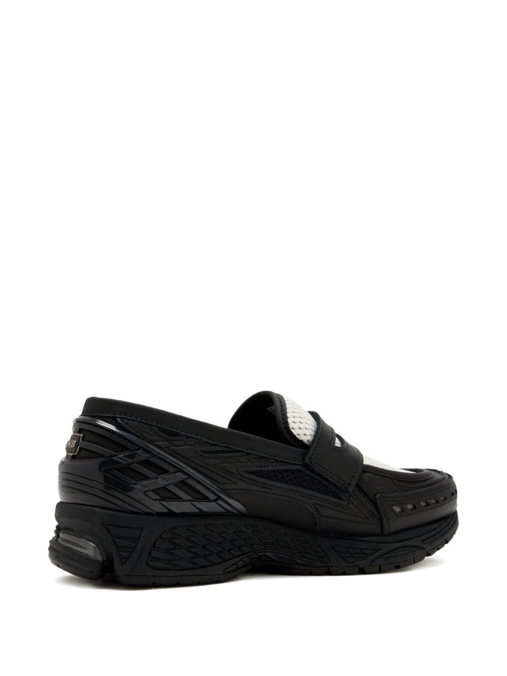 Sneakers 1906 in nero New Balance - unisex 