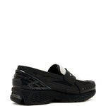 Sneakers 1906 in nero New Balance - unisex 