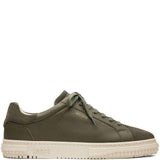 Sneakers Atlas in verde Axel arigato - uomo 