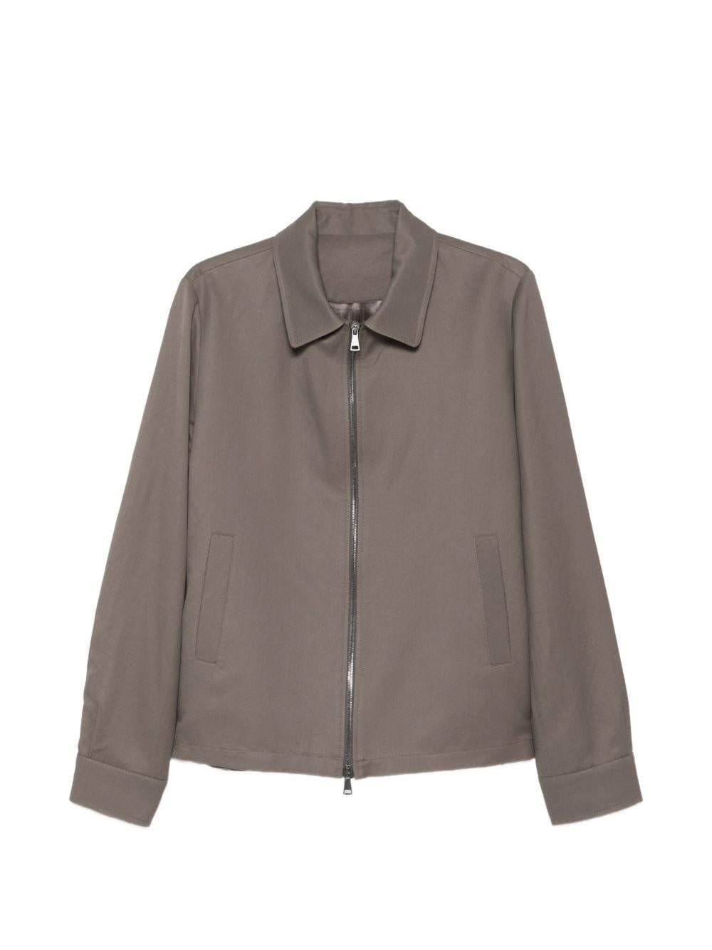 Giacca karak in grigio Costumein - uomo 