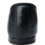 Ballerine con dettaglio chiave in nero Alexander Wang - donna 