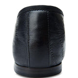 Ballerine con dettaglio chiave in nero Alexander Wang - donna 