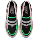 Sneakers Mocassini 1906L in multicolore New balance - unisex 